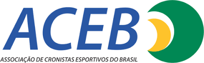 Resultado de imagem para dia do cronista esportivo