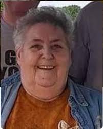 Kearney High School Class of 1963