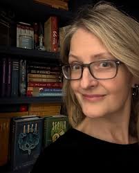 Greer Macallister (@greermacallister) • Facebook