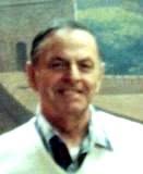 Stanley Sawicki Obituary