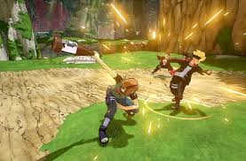 Or is it that momoshiki or whatever. 8msewxla0tgtnm