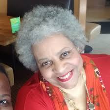 How many readers were connected to old textile mills in Philadelphia?