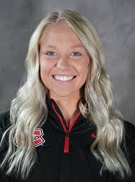 Josie Coffey's Instagram, Twitter & Facebook