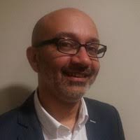 20+ "Claudio Chamorro" profiles