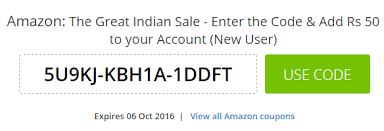 Check spelling or type a new query. Couponraja Loot Get Unlimited Free Rs 50 Amazon Gift Card Instantly From Couponraja In 3ghackerz