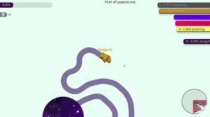 Enjoy paper.io 2 paper.io 2 is online.io game where you have to try to conquer your territory. Paper Io Hack And Paper Io 2 Hack 2021 Gaming Pirate