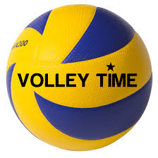 Maybe you would like to learn more about one of these? Volley Time Ticino Home Facebook