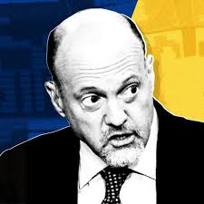 Plug power holds several negative signals and we believe that it will still perform weakly in the next couple of days or weeks. Escaping The Index Cramer S Mad Money Recap Wednesday 11 18 20 Thestreet