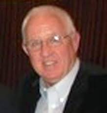 State agency charges former Greeley banker with fraud