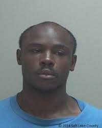 Man suspected in robbery, kidnapping arrested