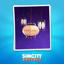 They offer numerous online and offline tools to get the job done. Simcity Buildit On Twitter Ever Wondered How Your City Would Look Like Arabian Nights Themed Mayor You Can Now Create Your Own Arabian Nights Neighborhood With The Ongoing Event Track Simcity