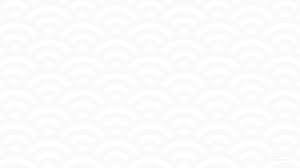 Download and use 90,000+ white wallpaper stock photos for free. White Pattern Wallpapers Wallpaper Cave