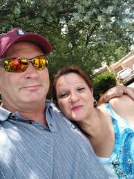 Does anyone know where I can get a fan for my 2001 national Caribbean 260  Cummins 260 horse