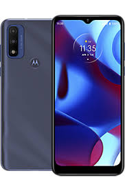 Unlock your motorola moto g play to use with another sim card or gsm network through a 100 % safe and secure method for unlocking. Moto G Pure Smartphone Prepaid Verizon