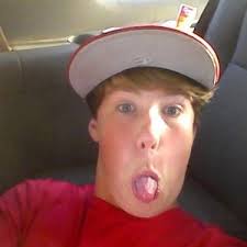 Jacob gorham (@Goodnewt56)