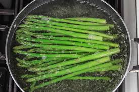 Image result for Asparagus