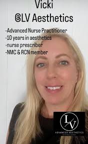 Who has a virtual assistant and what company do they use, and who does not  have one and why not?