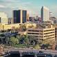 Wichita Career Fair