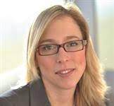 Get catherine laurent's contact i. Catherine St Laurent 40 Under 40 2014 Pr Week