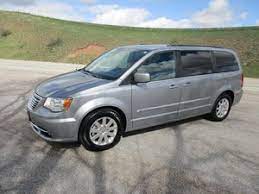 You'll love country door's rustic décor, furniture, quilts and more.and a decorate now, pay later country door only conducts business in the usa and uses cookies. 2008 2016 Chrysler Town And Country Repair 2008 2009 2010 2011 2012 2013 2014 2015 2016 Ifixit