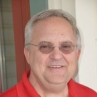 100+ "Geraldine Shepherd" profiles