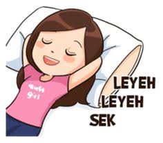 Gambar kartun keren sudah berseliweran di internet. Yayend Yayend Yayend Profil Pinterest