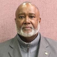 Earl Linton's Instagram, Twitter & Facebook