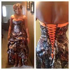 Pin On Dresses