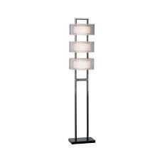 nova lamps touchofmodern