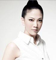 Rouge Deluxe: 女人我最大Live Make-over