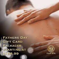 Pin On Videos By Man Spa