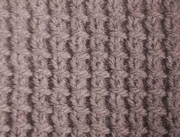 Das stricken hat seinen ursprung bereits im 3 wir bieten ihnen die möglichkeit, kostenlose strickanleitungen zu nutzen und so abwechslung und kreativität in ihr leben und ihre kleidung zu. Strickanleitung Babydecke Zum Stricken Und Hakeln