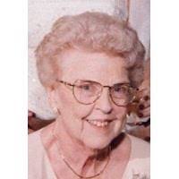 Shirley Bethea's Instagram, Twitter & Facebook