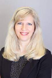 Ruth Bittner's Instagram, Twitter & Facebook