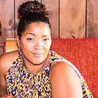 WEF-New Mexico Advisory Executive Council 2017