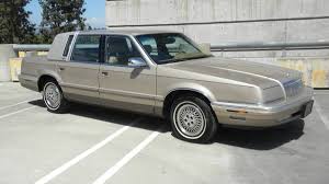 Image result for Medium Driftwood 1993 Chrysler