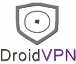 Droidvpn Review 2021 Before You Buy Is It Worth It