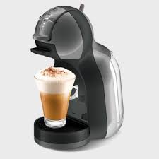 Never miss out on competitions and offers. Nescafe Dolce Gusto Mini Me Coffee Machine Price In Qatar Discountsqatar Com