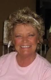 Obituary information for Tina Marie Ruble