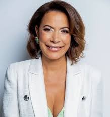 Chevy Chase Montgomery, MD Real Estate Agents