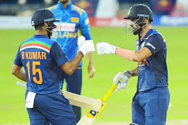 Deepak chahar on csk's dismal show in ipl 2020. Qplqs Psodlthm