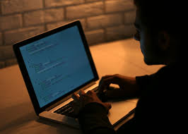 The scariest online <b>scams</b> and hacks of 2018 | lovemoney.com