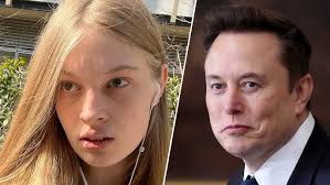 Melania Trump visits orphanage in Kenya