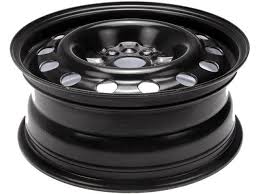 Image result for Magna Steel 2010 G6