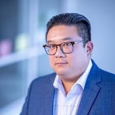 Aaron Quinlan (@aaronquinlan)