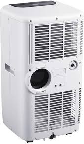 Save (%) see special offers. Koldfront Pac10013hbl Large Room Cools Up To 350 Square Foot 110 120v Portable Air Conditioner And Heater Heating Cooling Air Quality Air Conditioners Sostulsa Com