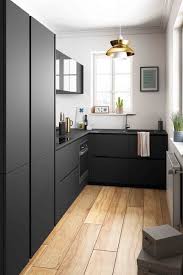 Epingle Sur Cuisine Inspirations