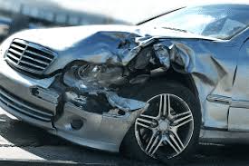 A personal injury defense lawyer can work with you to identify which defenses apply. Car Accident Attorney La Verne Napolin Accident Injury Lawyer