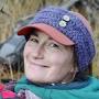 Profile Picture of Erin Neufeld - CBC (@cbc.ca) on Google