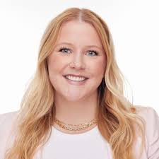 Danielle Newberg Mba